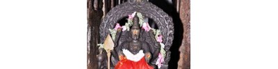 ஆரப்பாளையம் 
